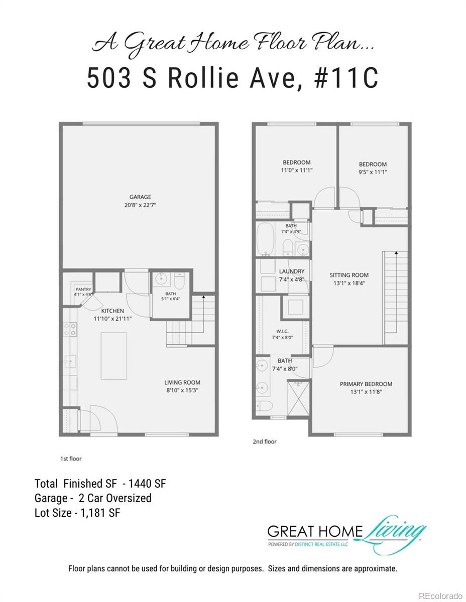 MLS Image #26 for 503 s rollie avenue,fort lupton, Colorado