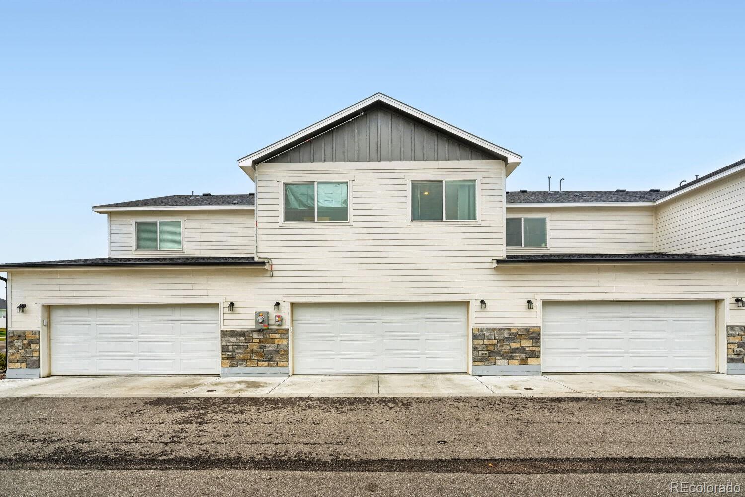 MLS Image #27 for 503 s rollie avenue,fort lupton, Colorado