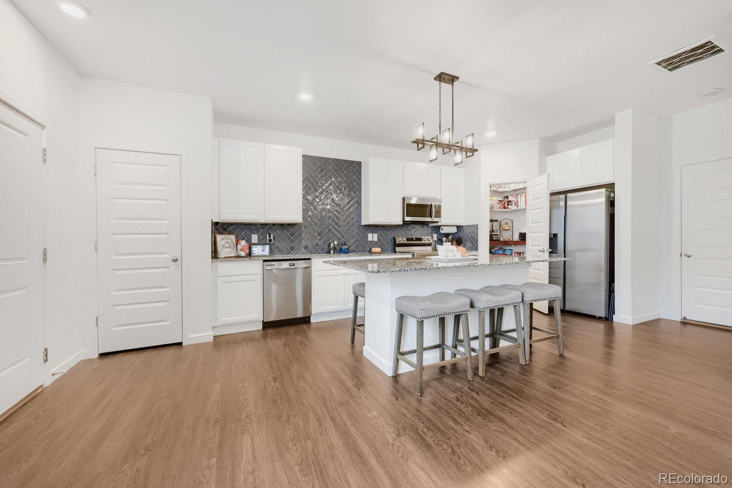 MLS Image #5 for 503 s rollie avenue,fort lupton, Colorado