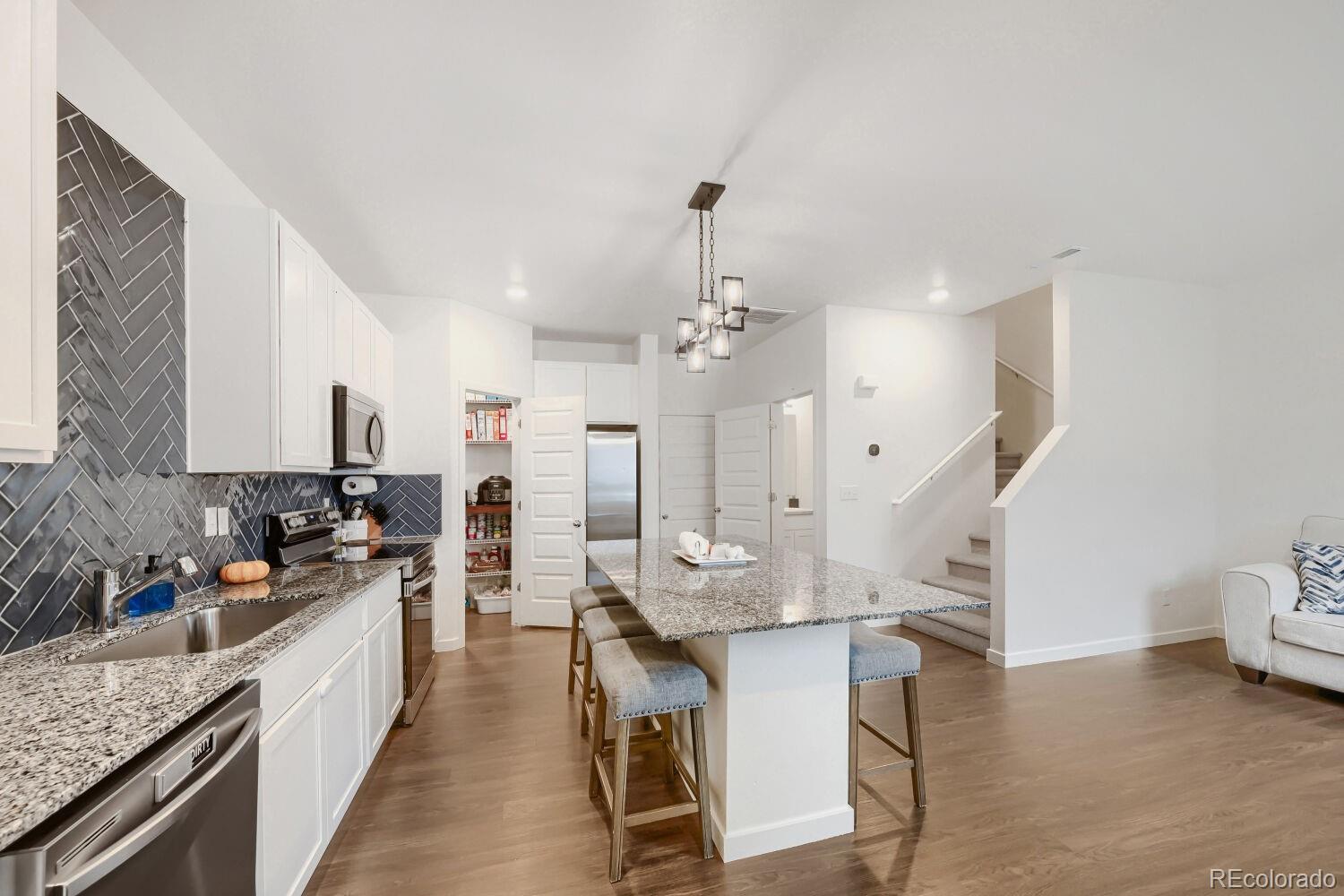 MLS Image #6 for 503 s rollie avenue,fort lupton, Colorado