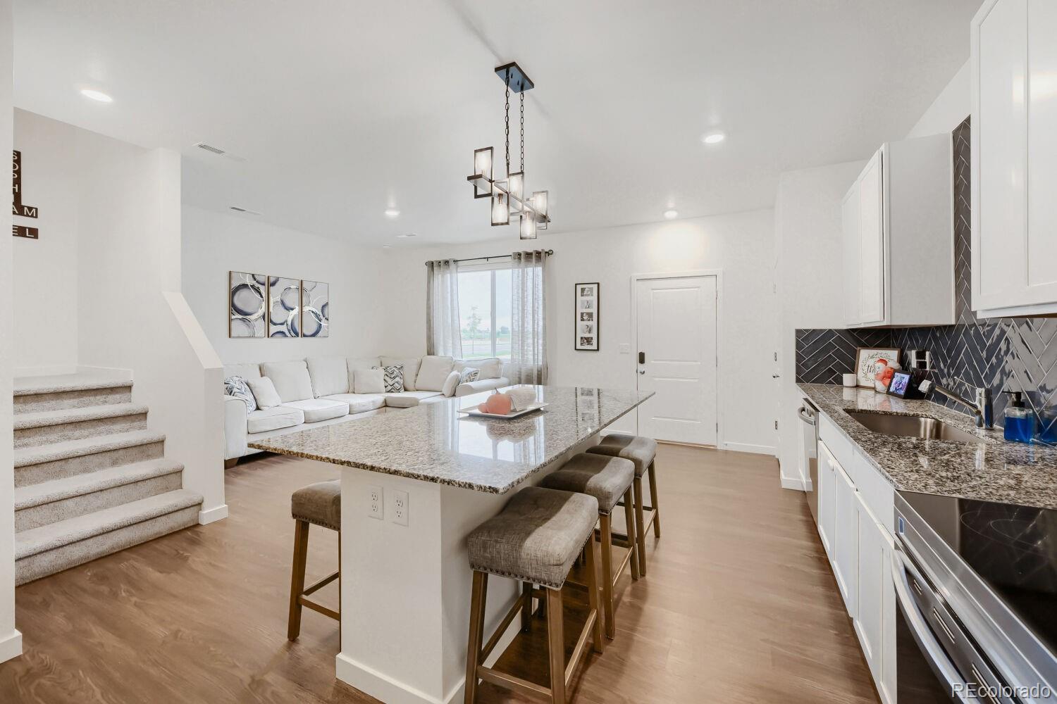 MLS Image #7 for 503 s rollie avenue,fort lupton, Colorado