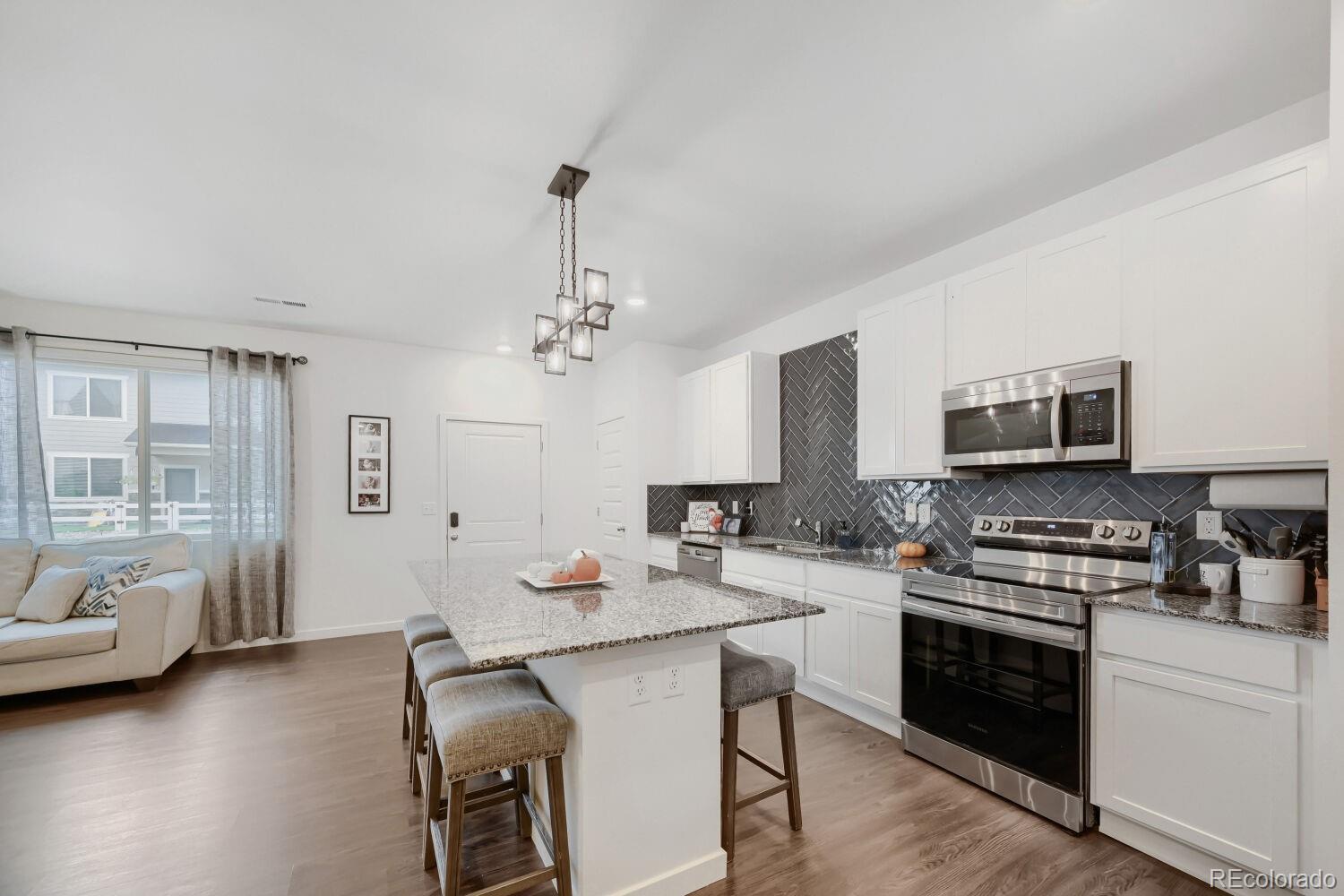 MLS Image #8 for 503 s rollie avenue,fort lupton, Colorado