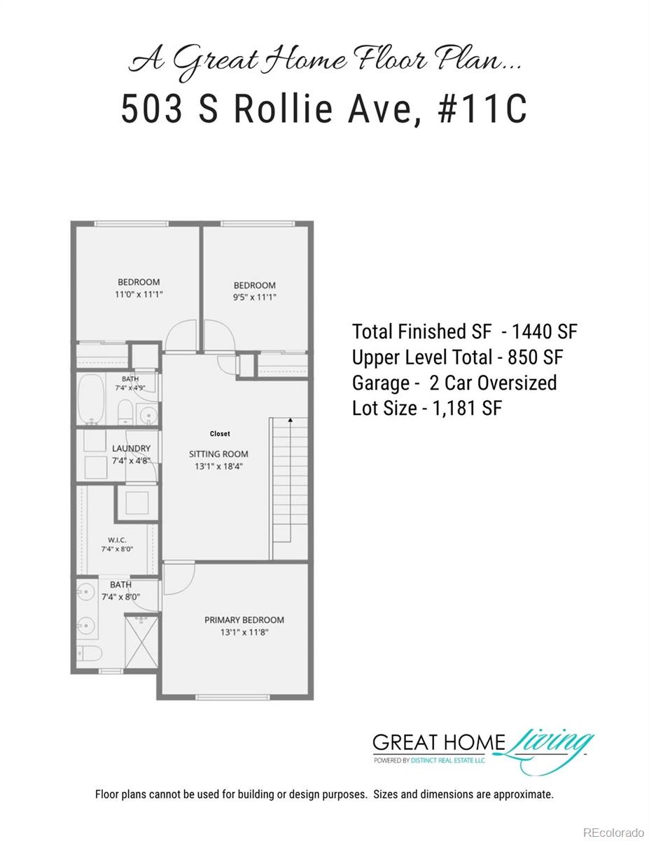 MLS Image #9 for 503 s rollie avenue,fort lupton, Colorado
