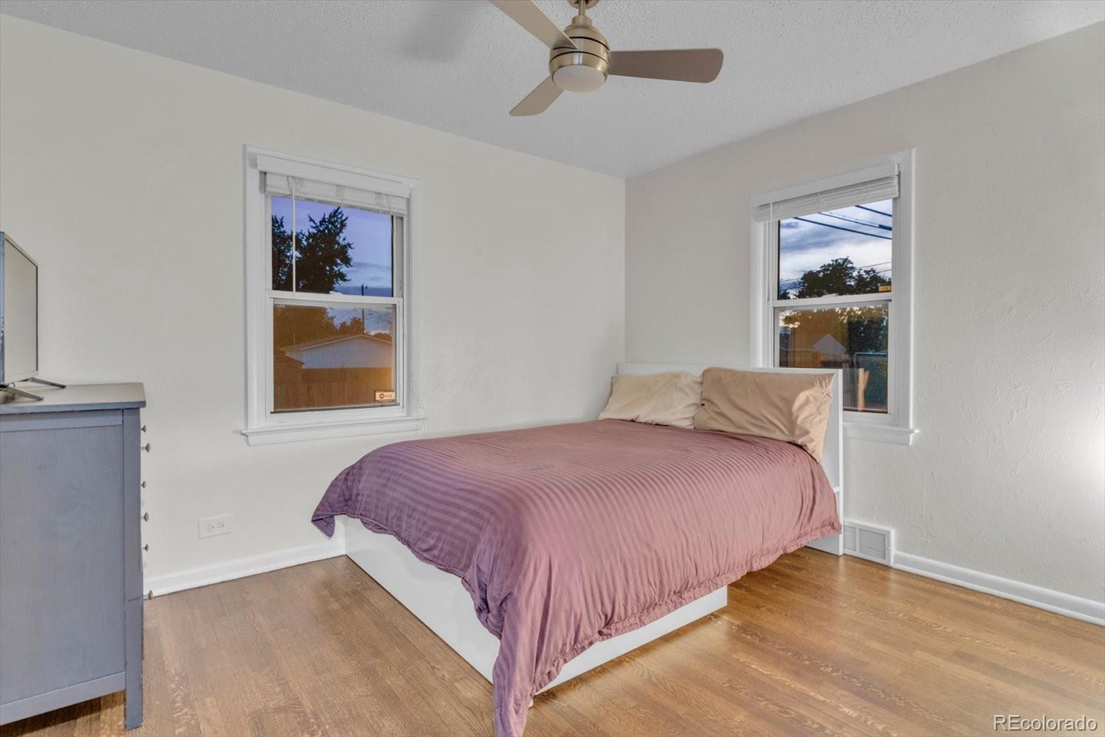 MLS Image #10 for 1195 s winona court,denver, Colorado
