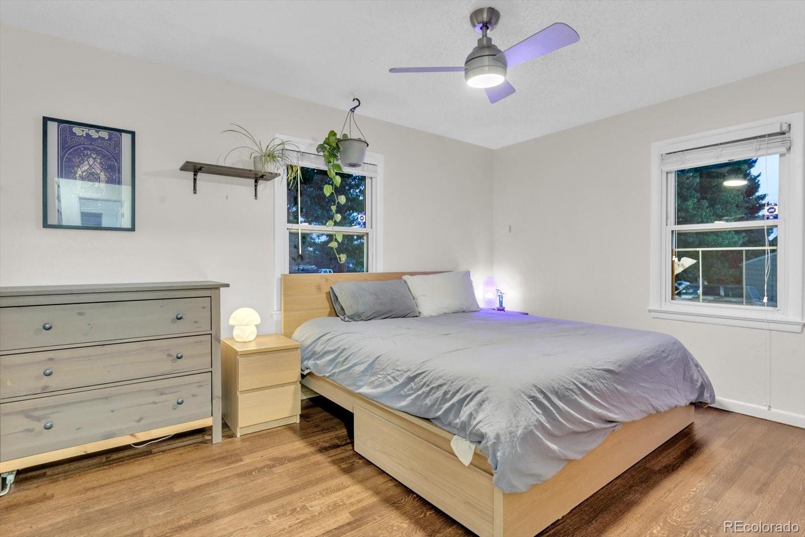 MLS Image #11 for 1195 s winona court,denver, Colorado