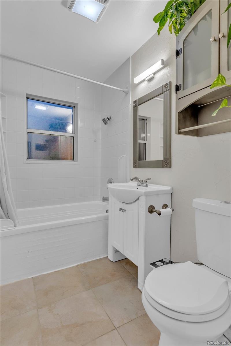 MLS Image #12 for 1195 s winona court,denver, Colorado