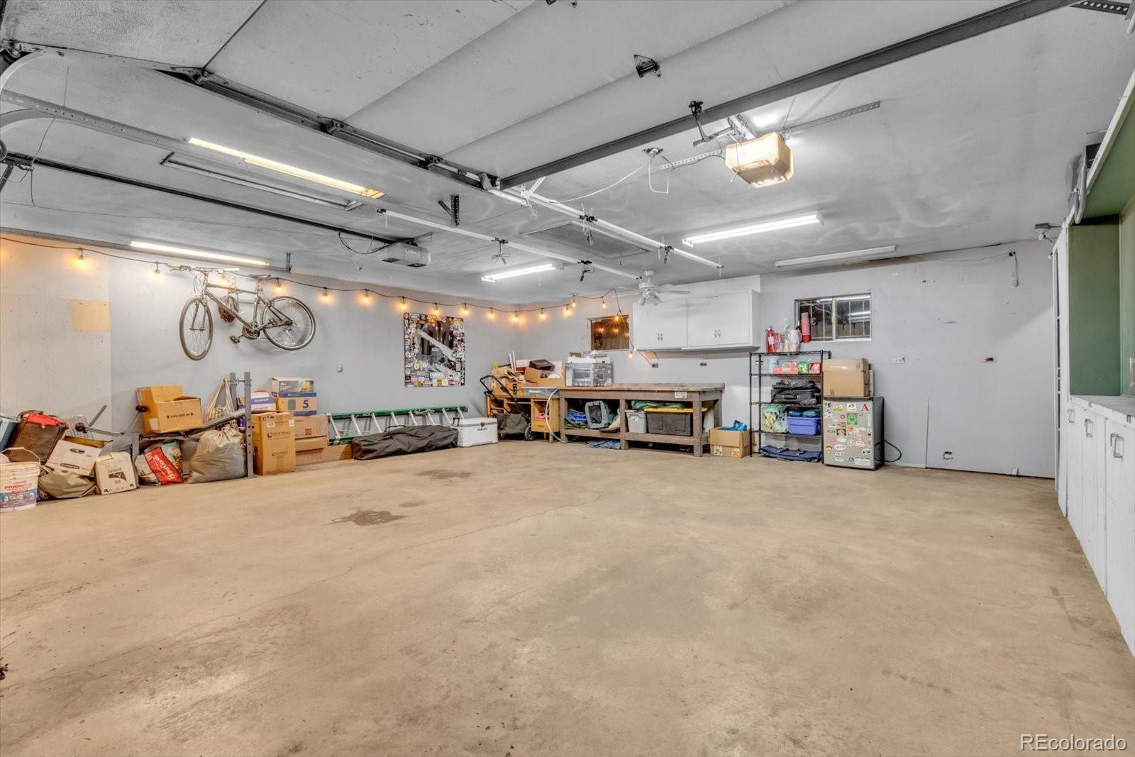 MLS Image #17 for 1195 s winona court,denver, Colorado