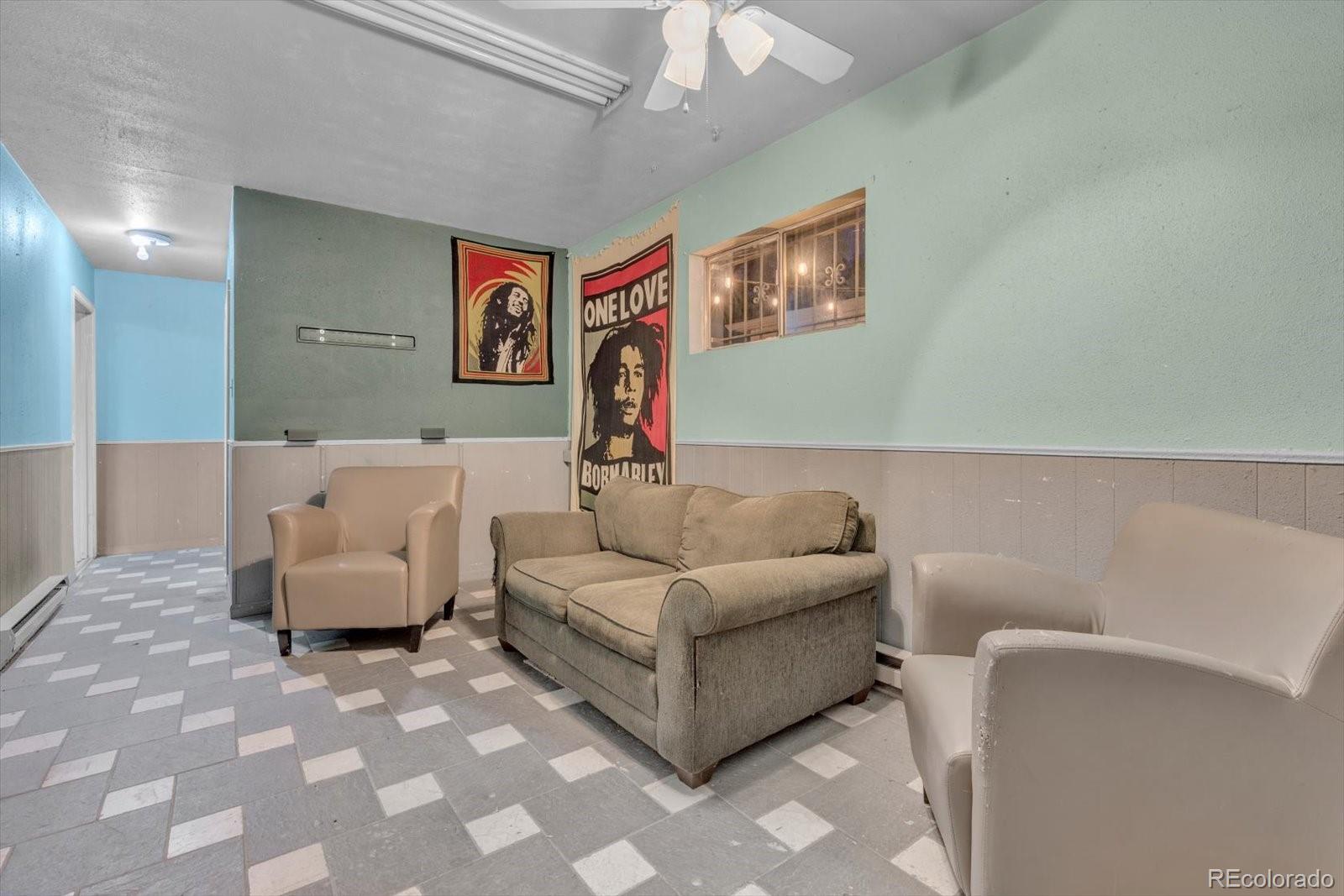 MLS Image #21 for 1195 s winona court,denver, Colorado