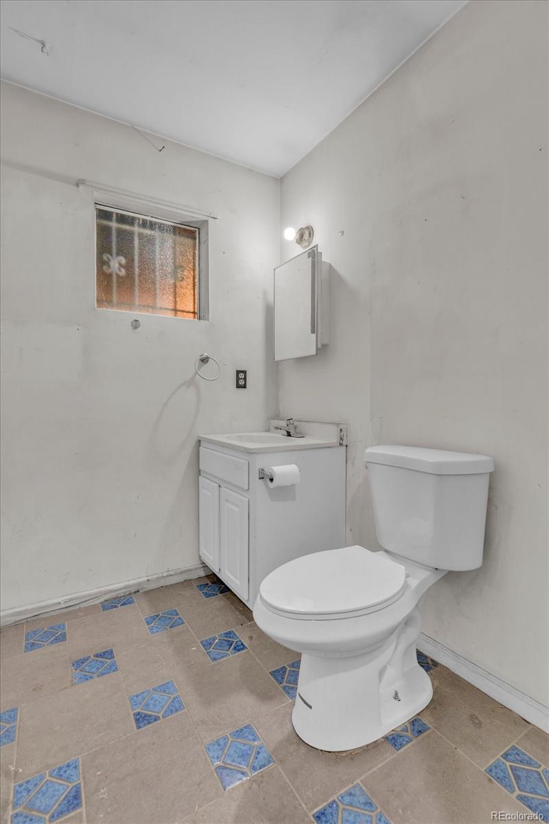 MLS Image #22 for 1195 s winona court,denver, Colorado