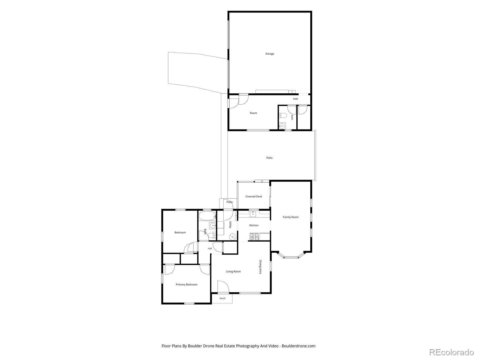 MLS Image #30 for 1195 s winona court,denver, Colorado