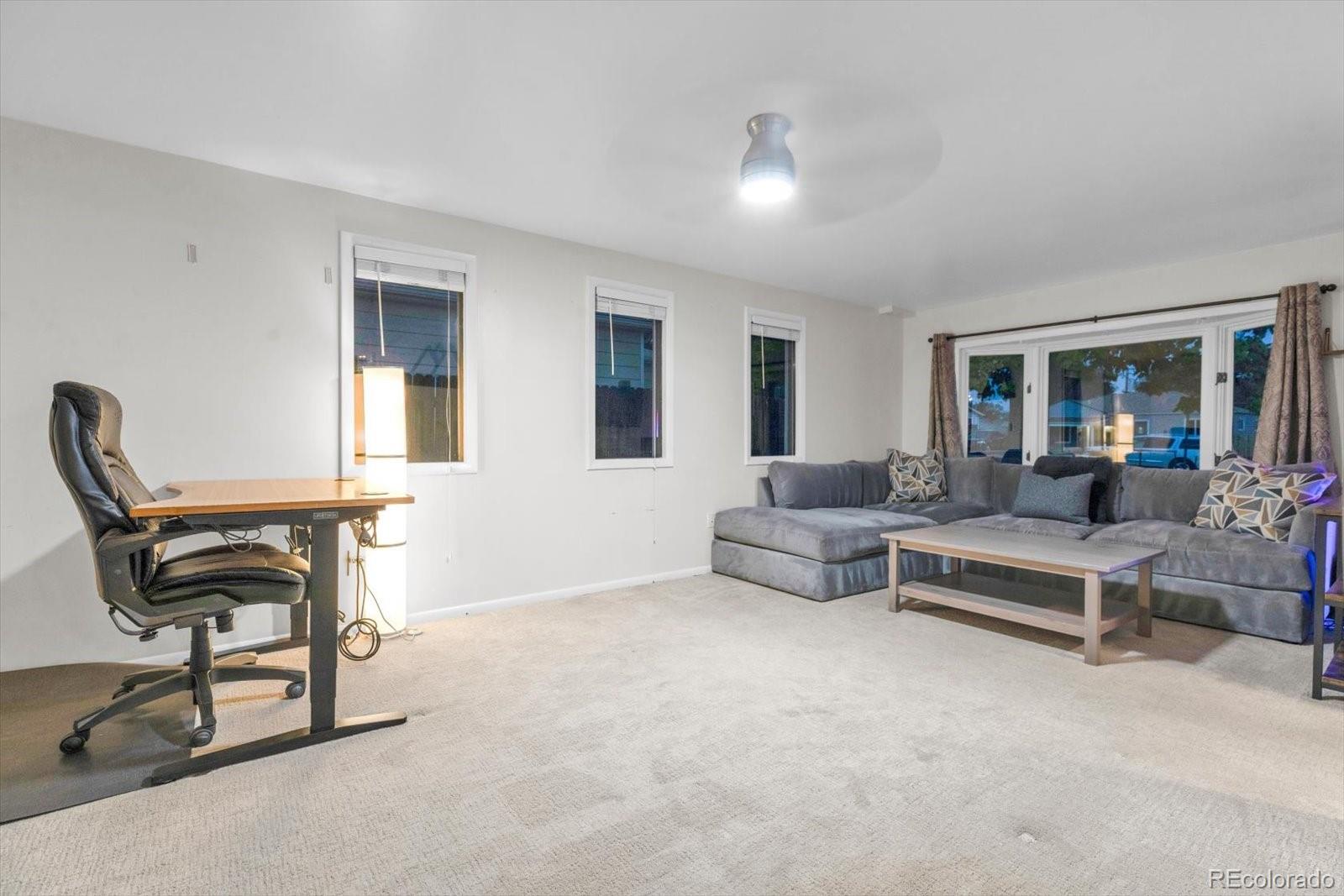 MLS Image #9 for 1195 s winona court,denver, Colorado