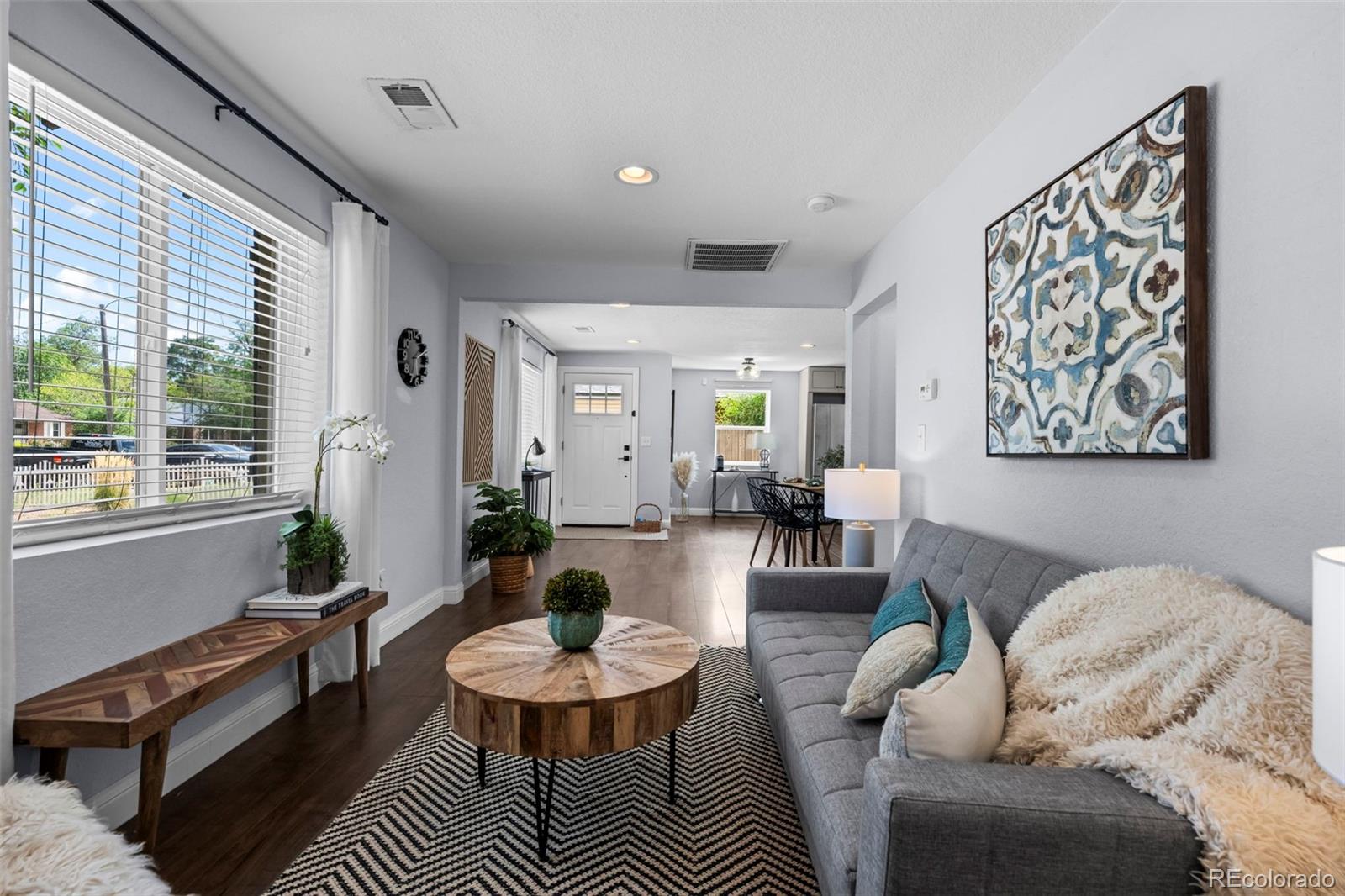 MLS Image #10 for 3051  grape street,denver, Colorado