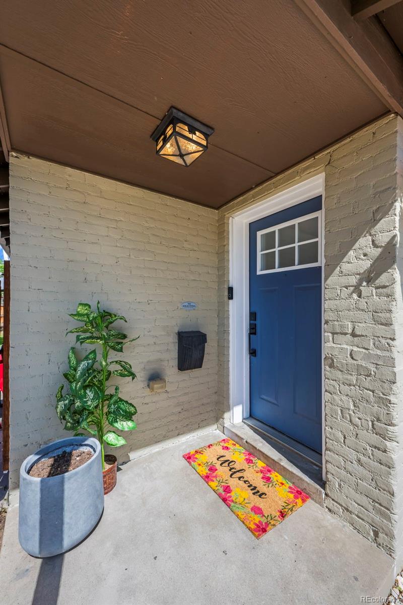 MLS Image #13 for 3051  grape street,denver, Colorado