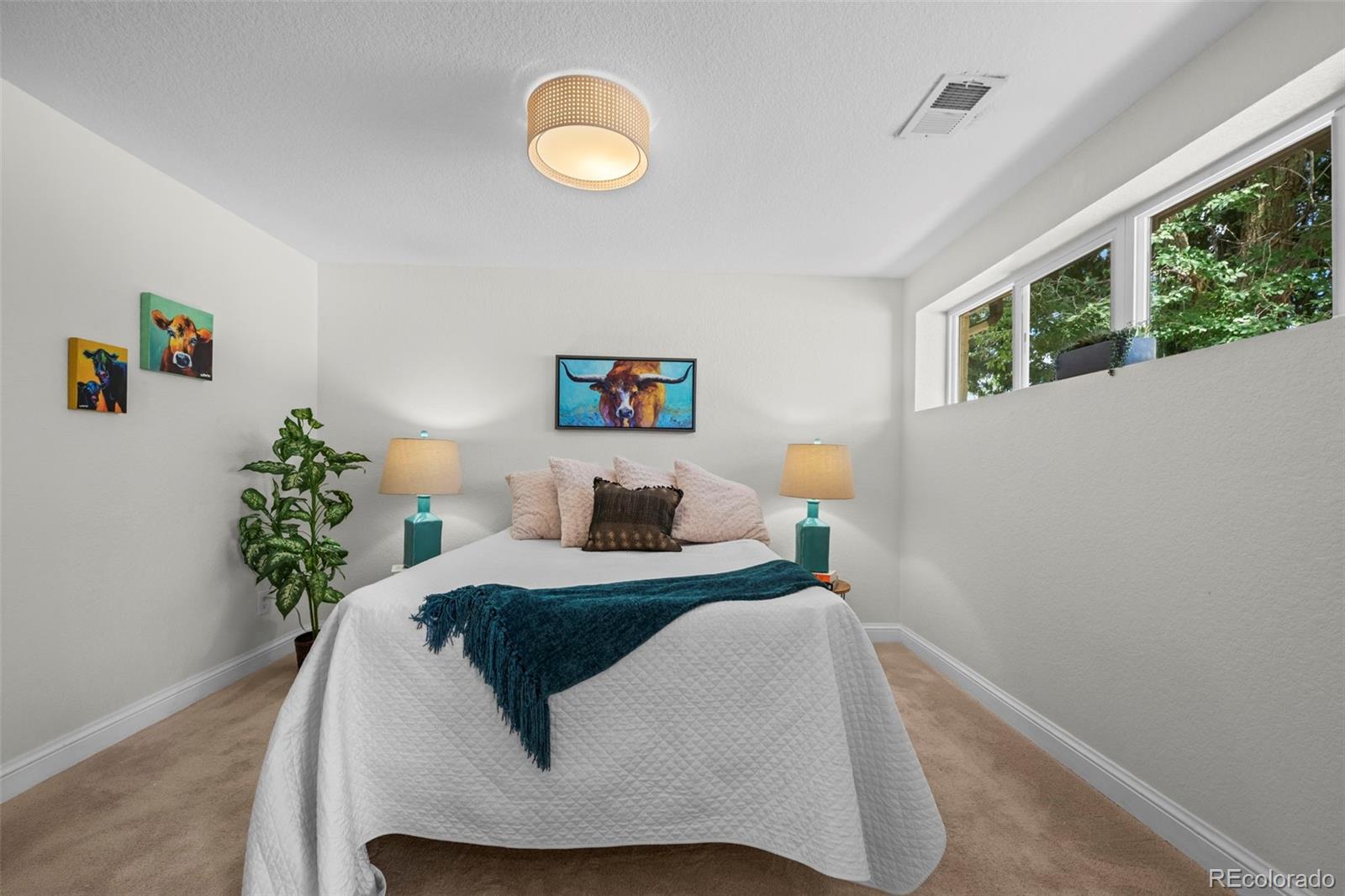 MLS Image #16 for 3051  grape street,denver, Colorado