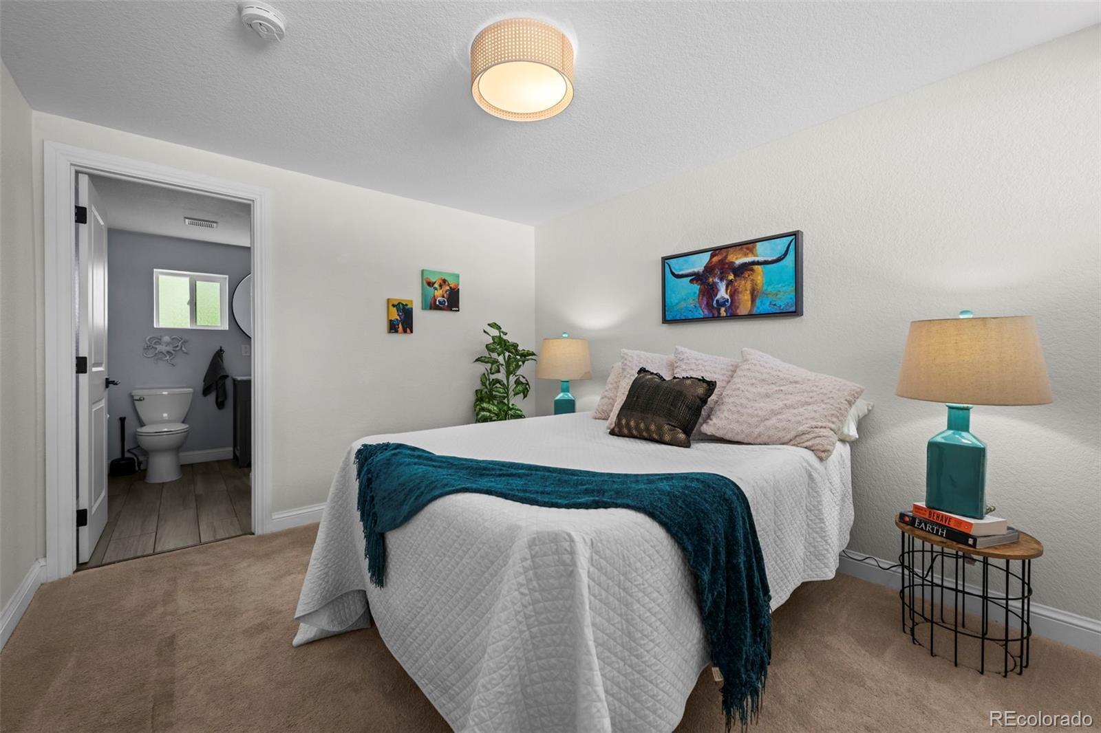 MLS Image #17 for 3051  grape street,denver, Colorado