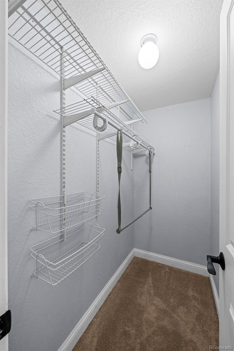 MLS Image #18 for 3051  grape street,denver, Colorado