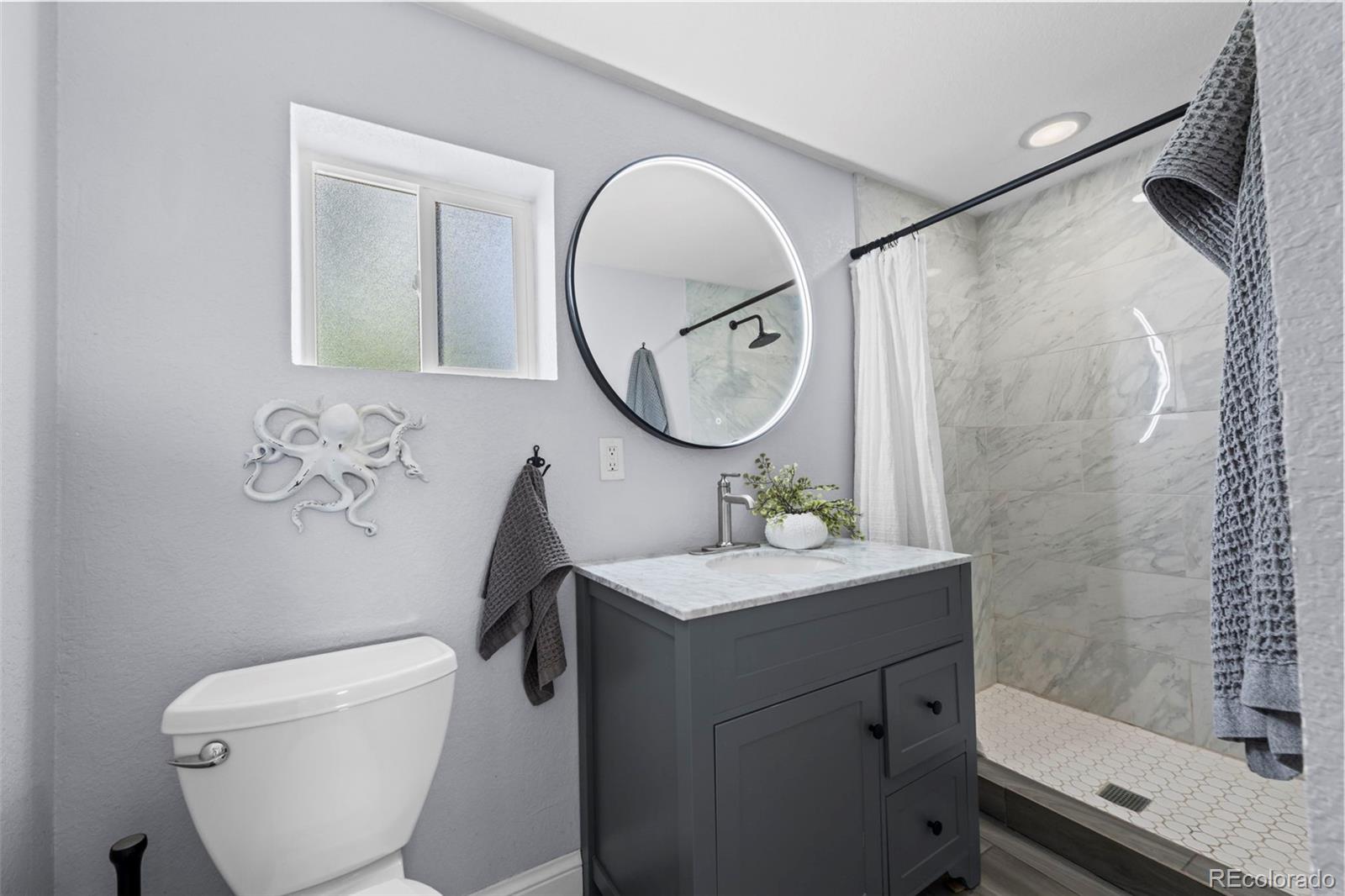 MLS Image #20 for 3051  grape street,denver, Colorado