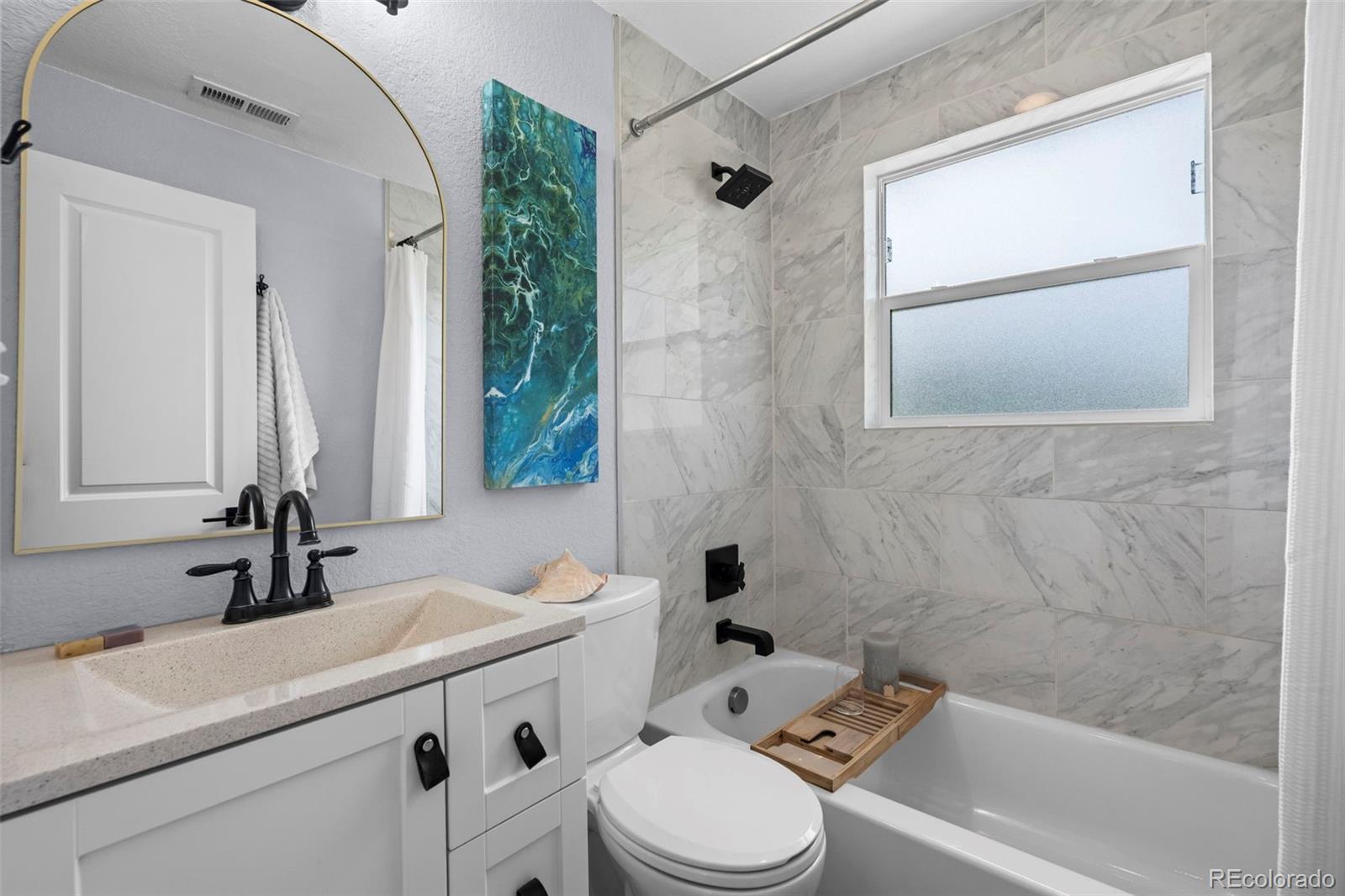 MLS Image #22 for 3051  grape street,denver, Colorado