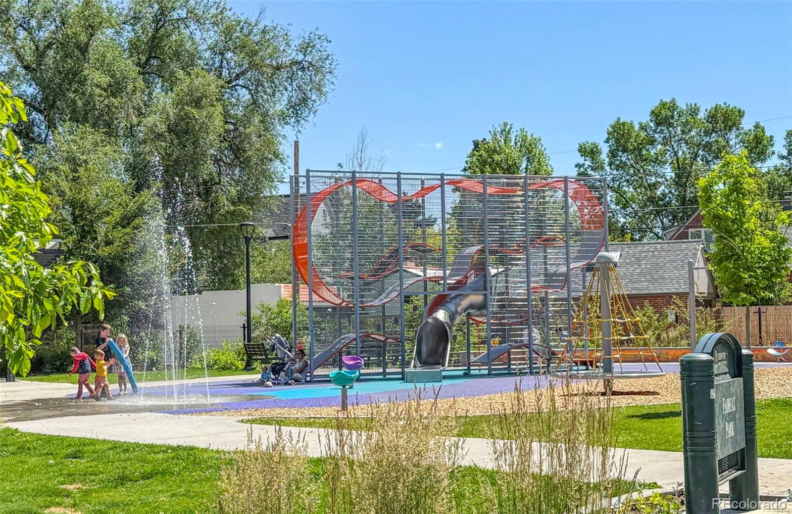 MLS Image #27 for 3051  grape street,denver, Colorado