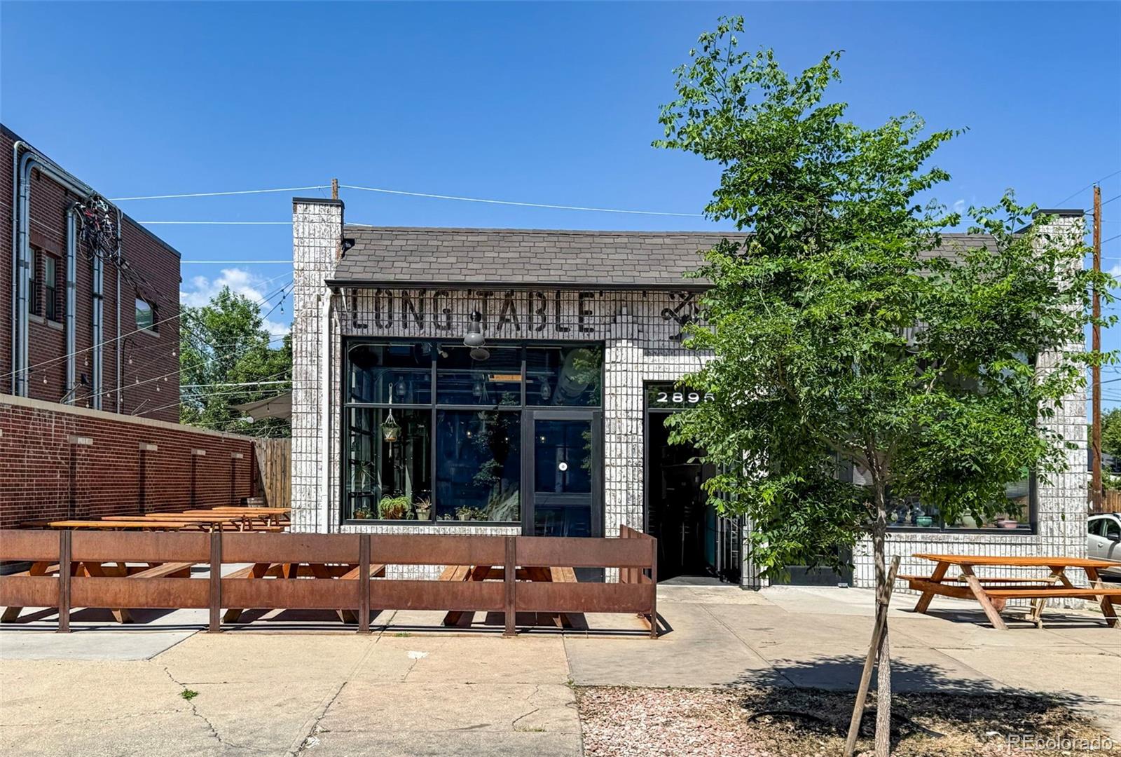 MLS Image #28 for 3051  grape street,denver, Colorado