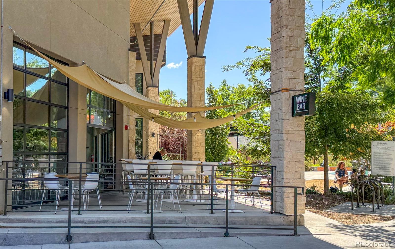 MLS Image #29 for 3051  grape street,denver, Colorado