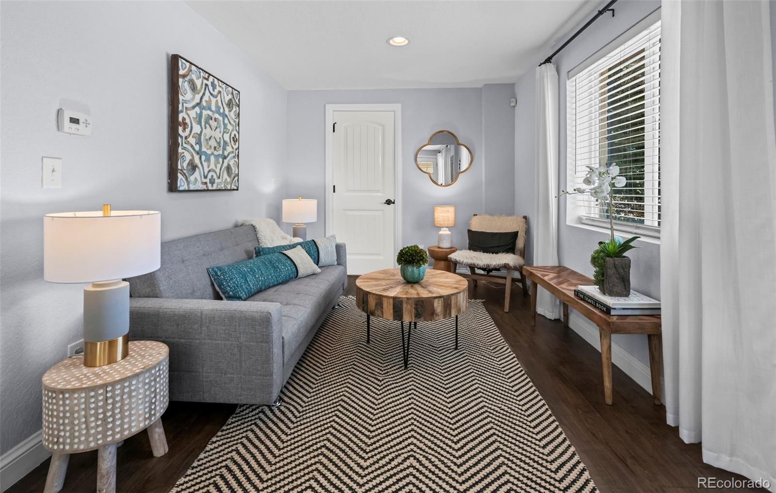 MLS Image #7 for 3051  grape street,denver, Colorado
