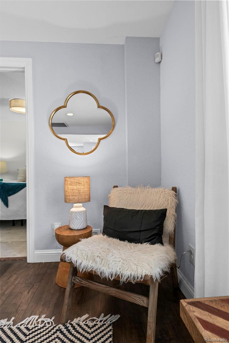 MLS Image #8 for 3051  grape street,denver, Colorado