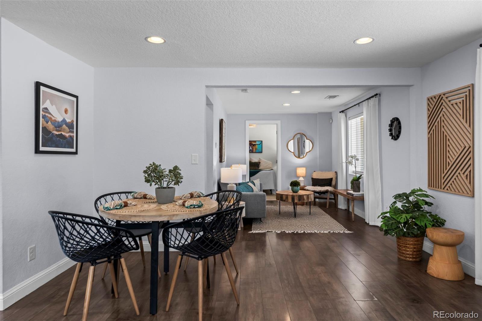 MLS Image #9 for 3051  grape street,denver, Colorado