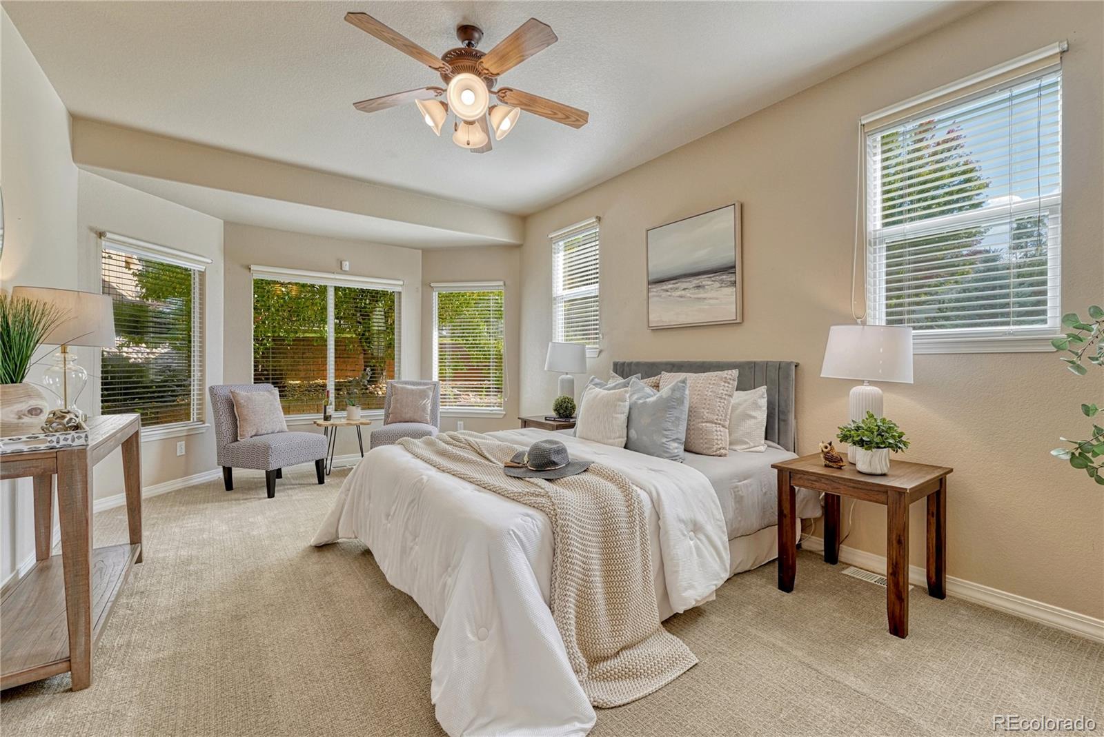 MLS Image #21 for 5743  creekwood court,colorado springs, Colorado