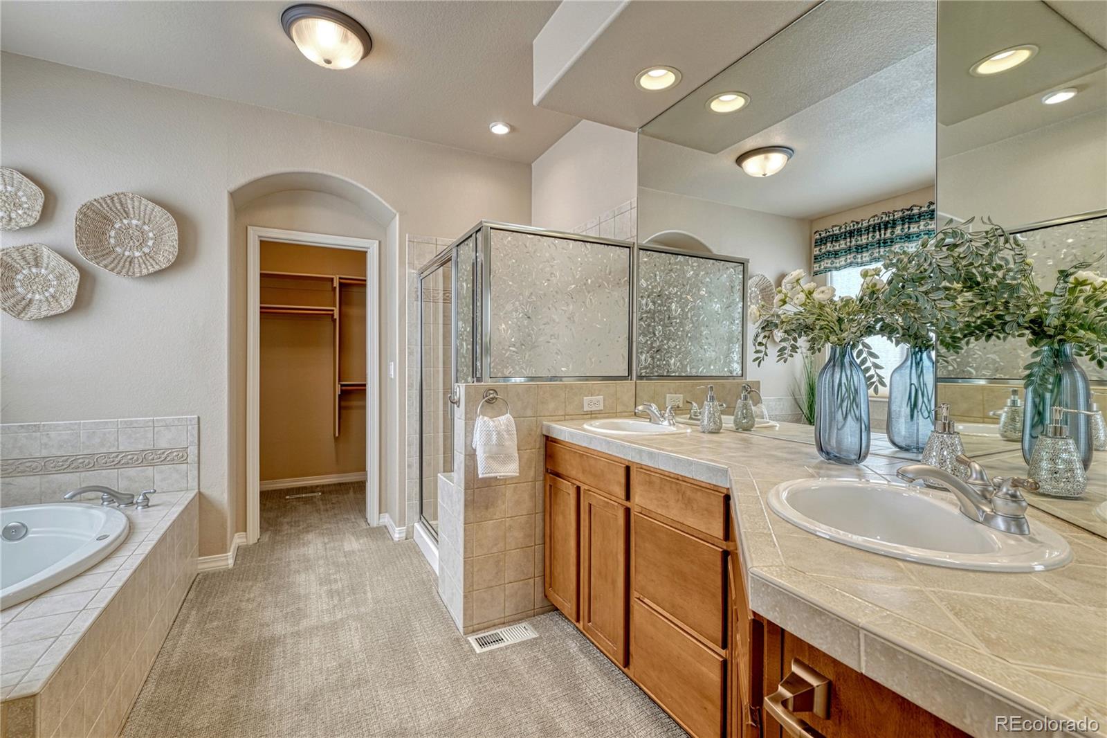 MLS Image #23 for 5743  creekwood court,colorado springs, Colorado
