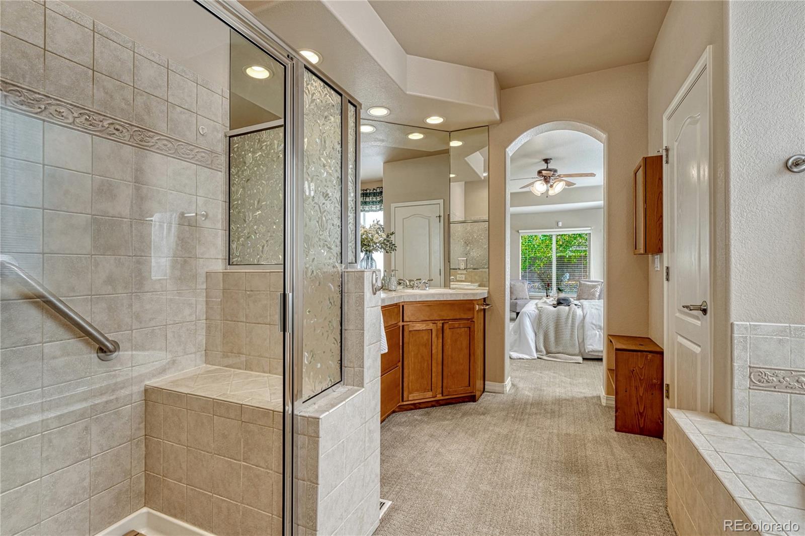 MLS Image #24 for 5743  creekwood court,colorado springs, Colorado