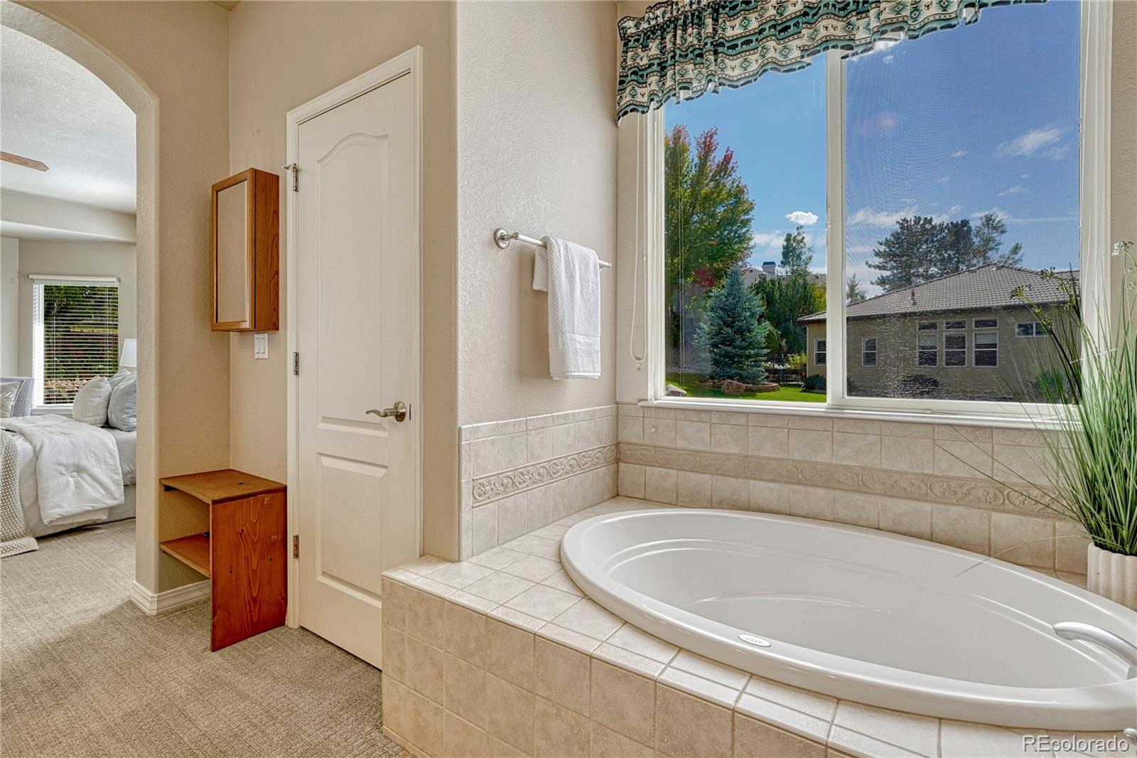 MLS Image #25 for 5743  creekwood court,colorado springs, Colorado