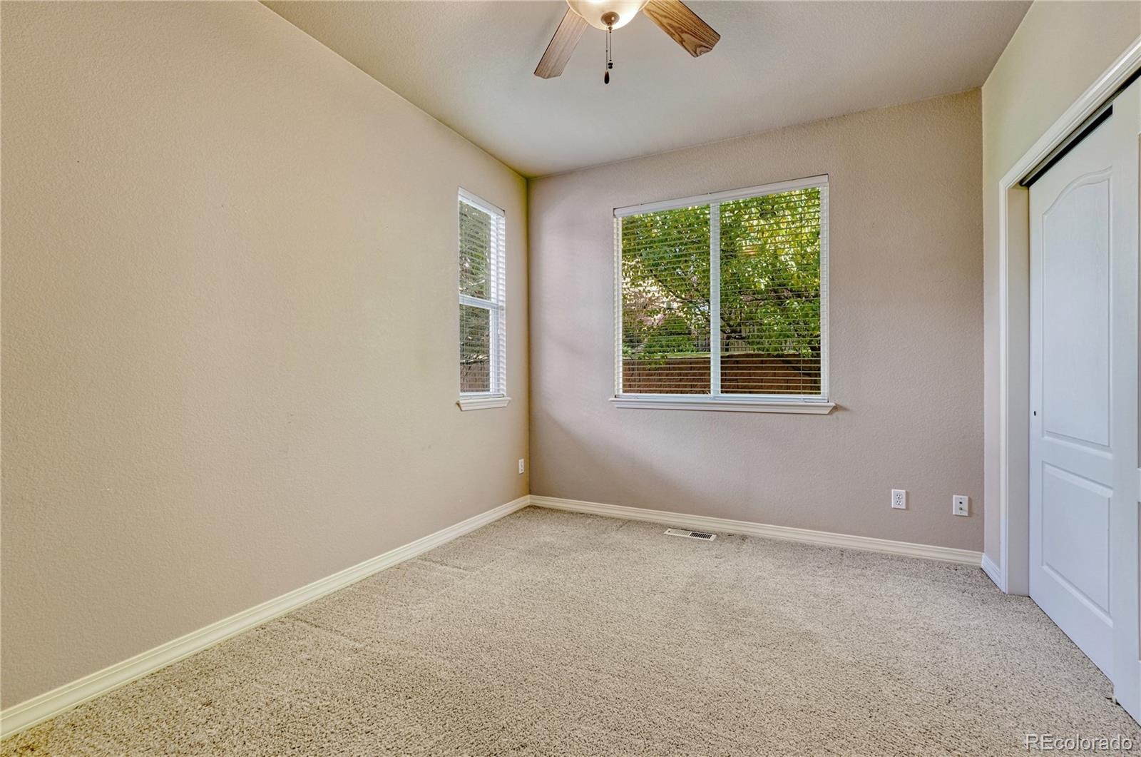 MLS Image #26 for 5743  creekwood court,colorado springs, Colorado
