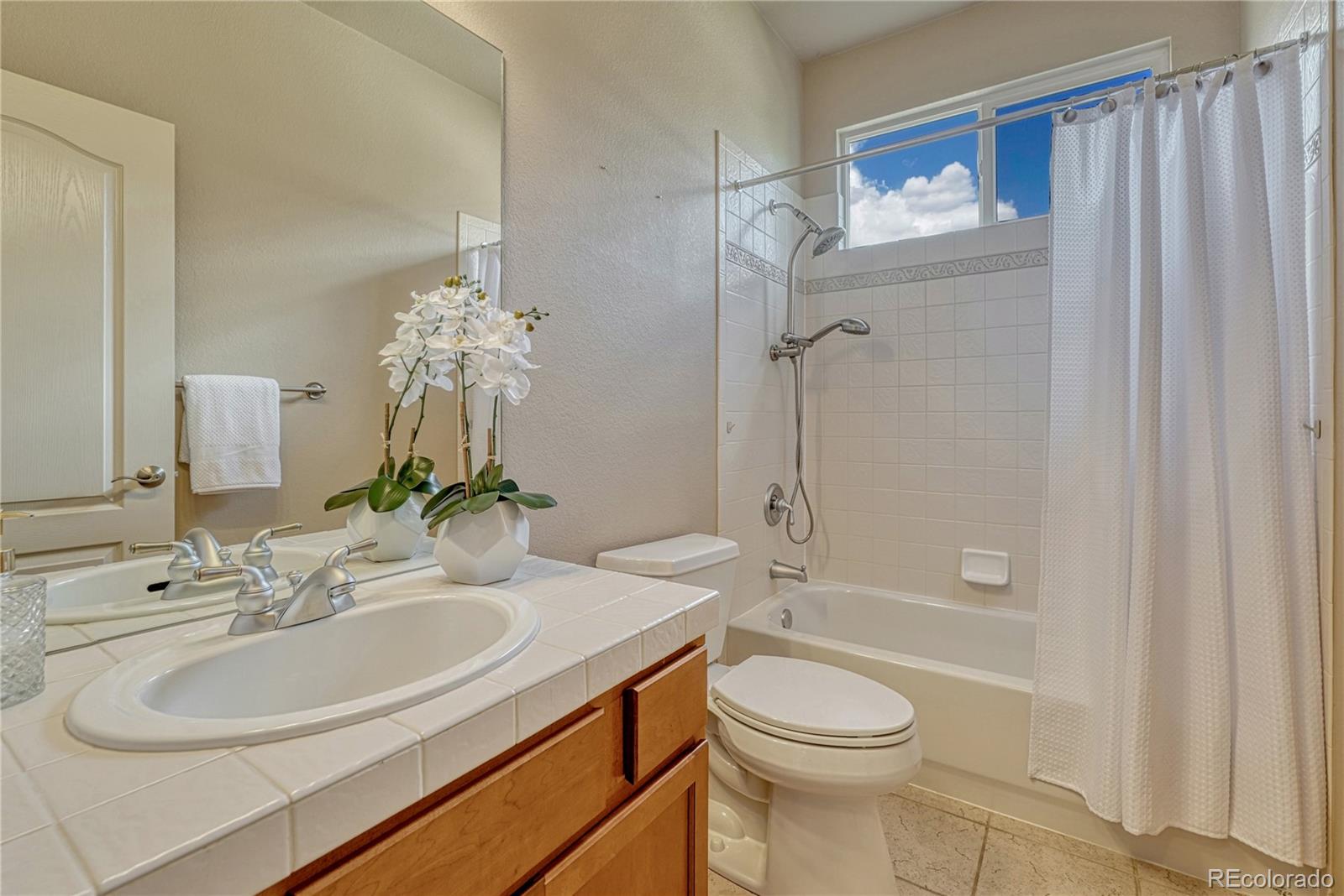 MLS Image #27 for 5743  creekwood court,colorado springs, Colorado