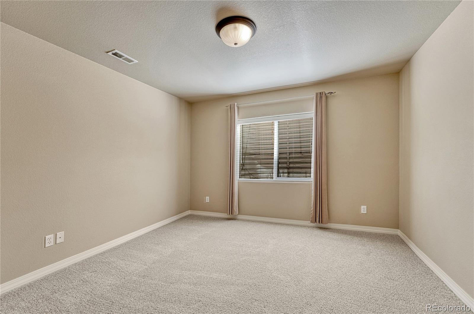 MLS Image #28 for 5743  creekwood court,colorado springs, Colorado
