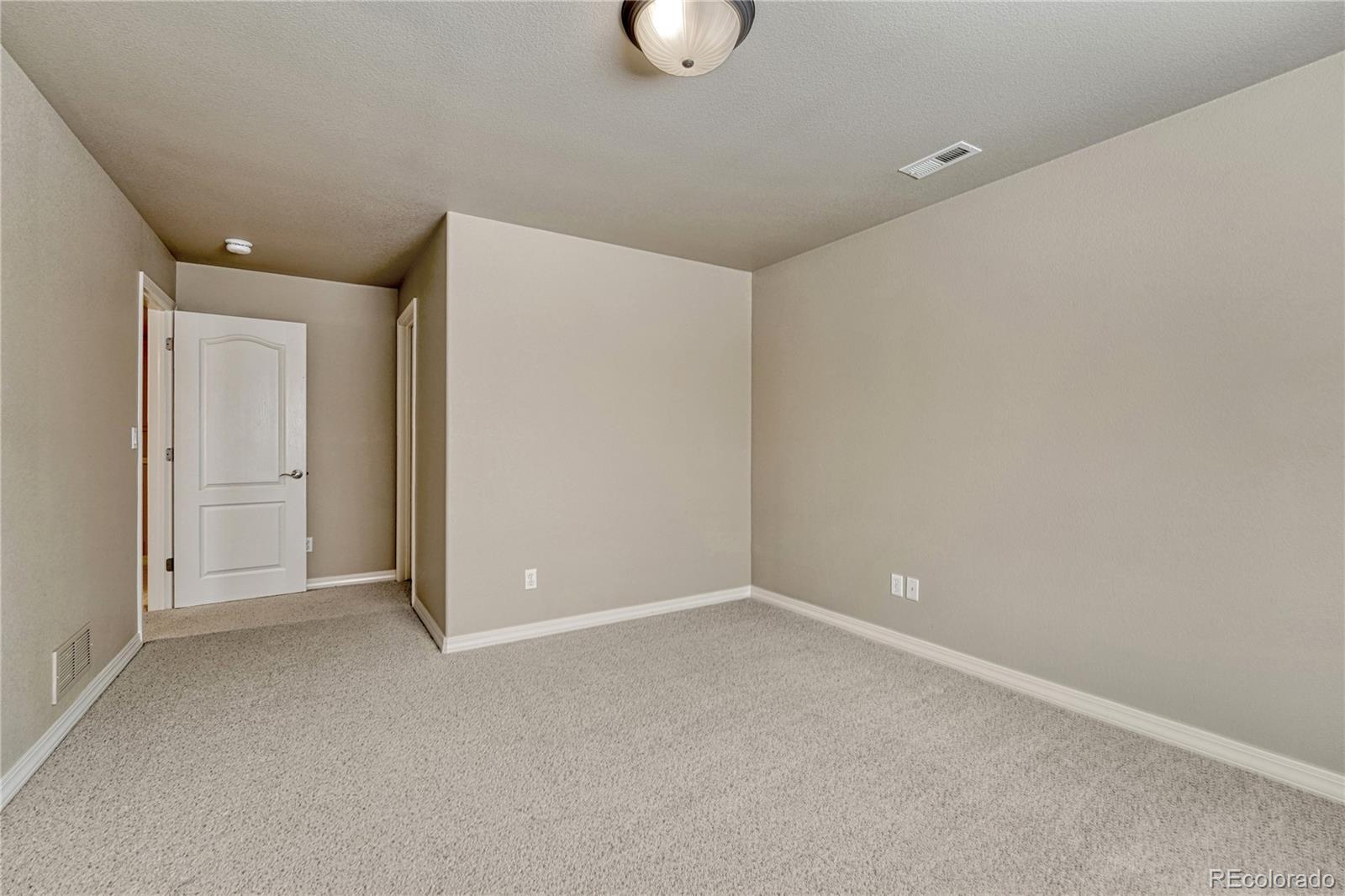 MLS Image #29 for 5743  creekwood court,colorado springs, Colorado