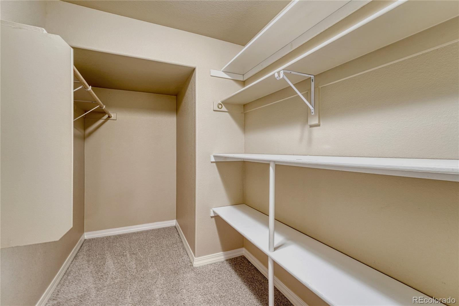 MLS Image #30 for 5743  creekwood court,colorado springs, Colorado