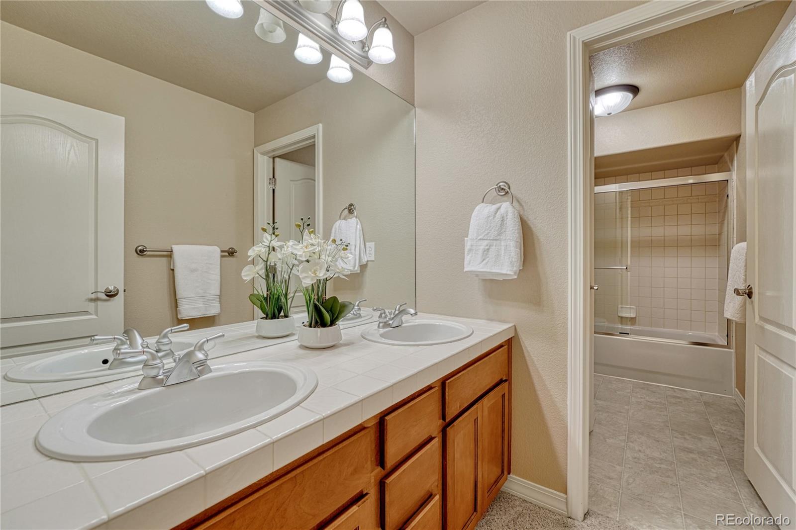 MLS Image #31 for 5743  creekwood court,colorado springs, Colorado