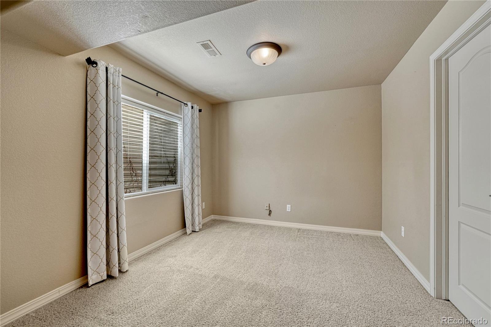 MLS Image #32 for 5743  creekwood court,colorado springs, Colorado