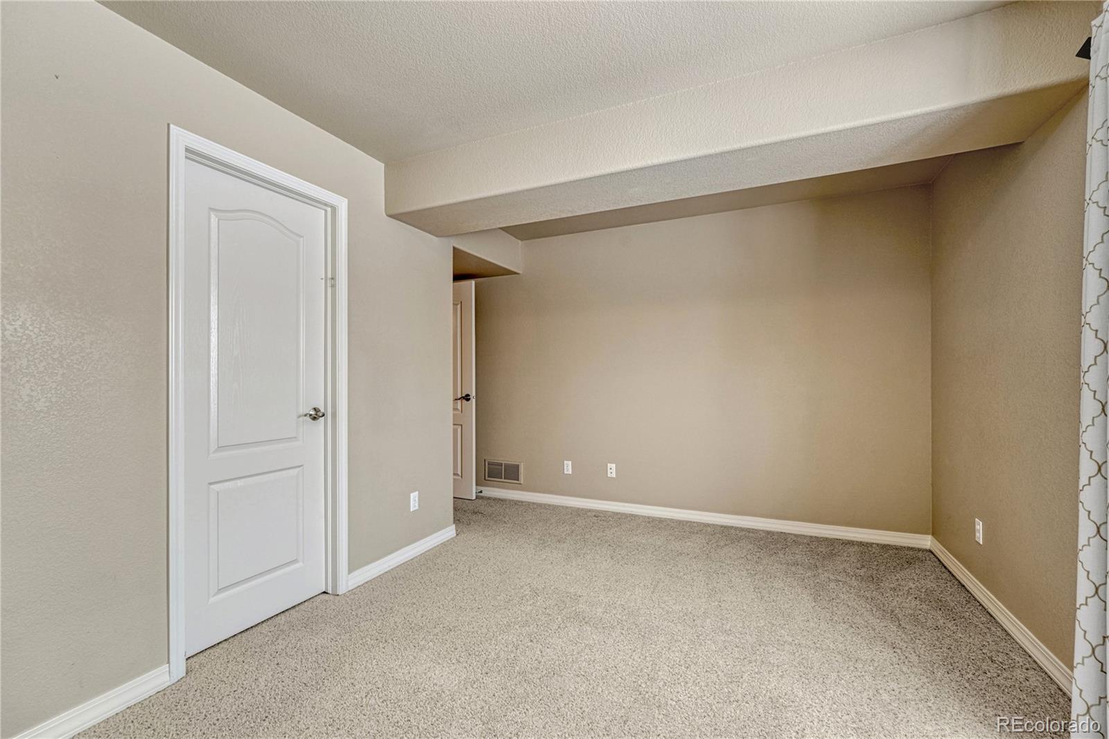 MLS Image #33 for 5743  creekwood court,colorado springs, Colorado