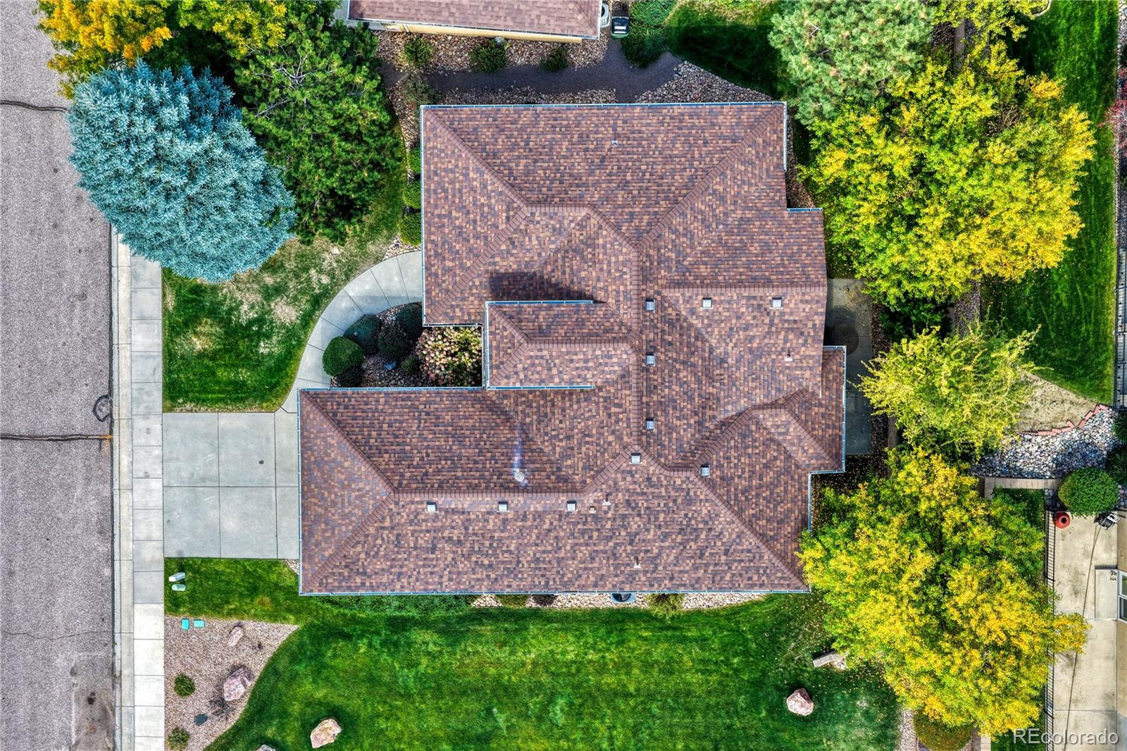 MLS Image #37 for 5743  creekwood court,colorado springs, Colorado