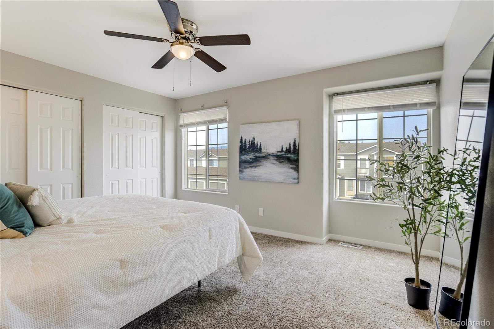 MLS Image #10 for 359  ellers grove ,colorado springs, Colorado