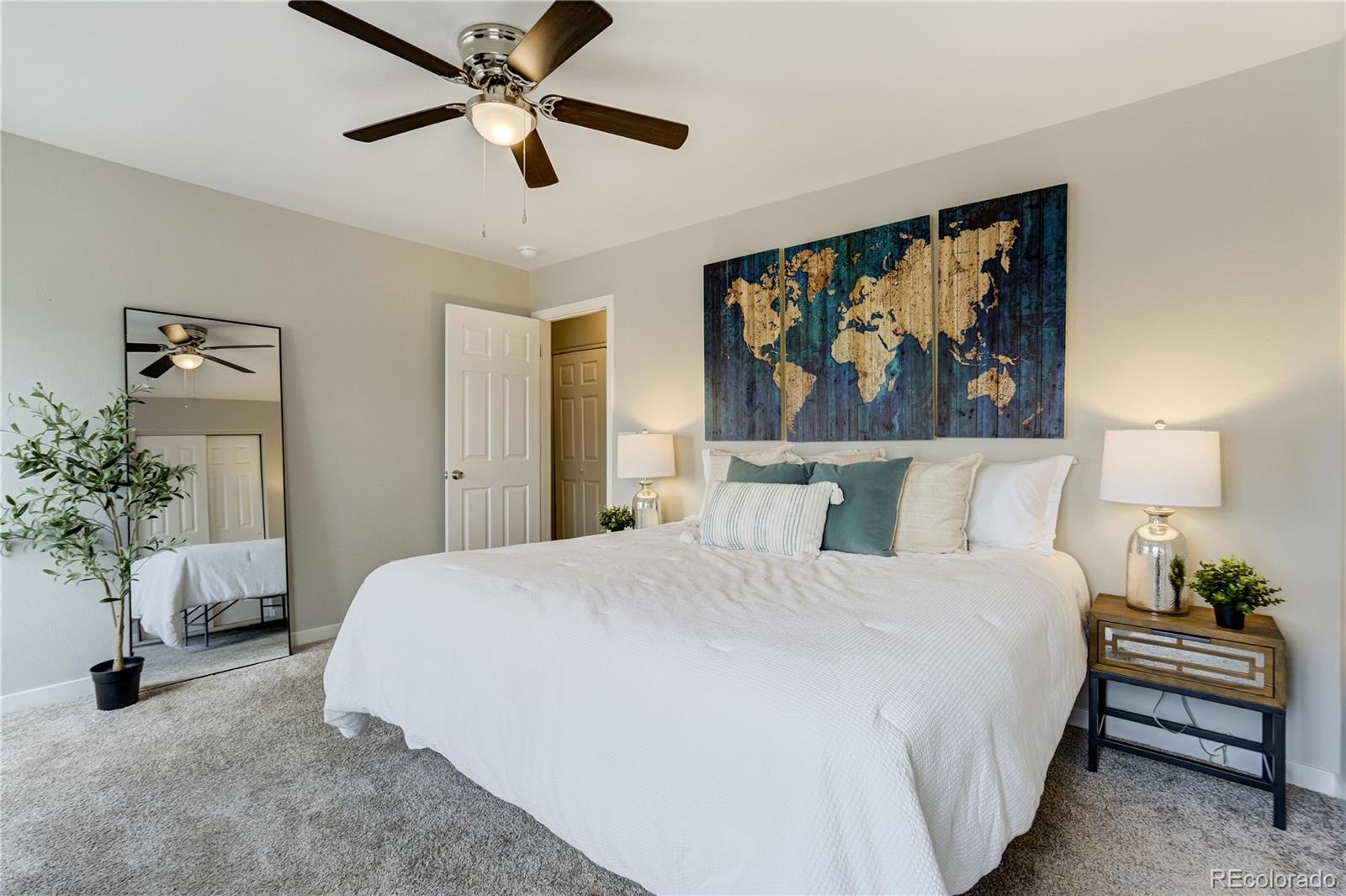 MLS Image #11 for 359  ellers grove ,colorado springs, Colorado