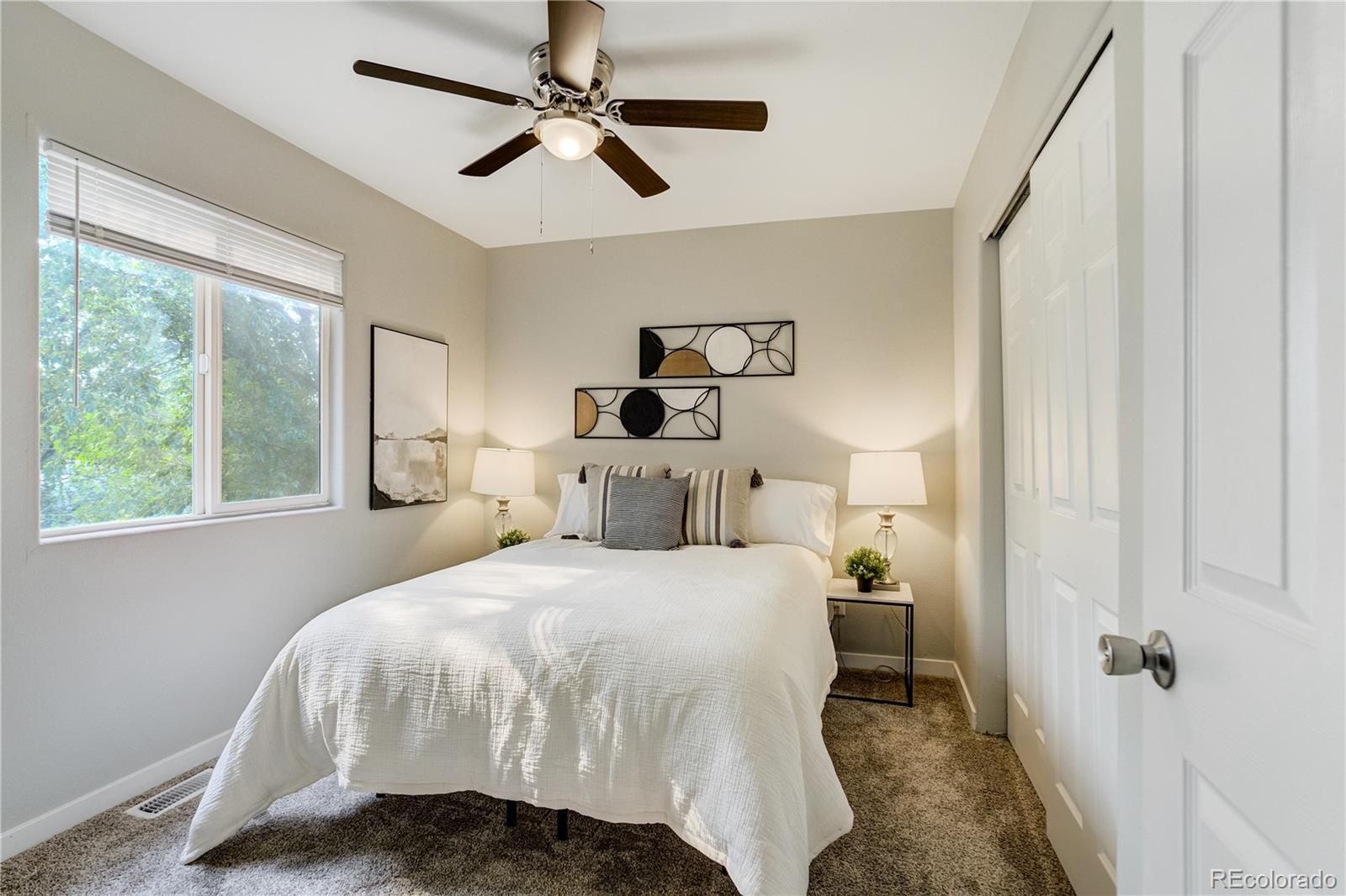 MLS Image #12 for 359  ellers grove ,colorado springs, Colorado