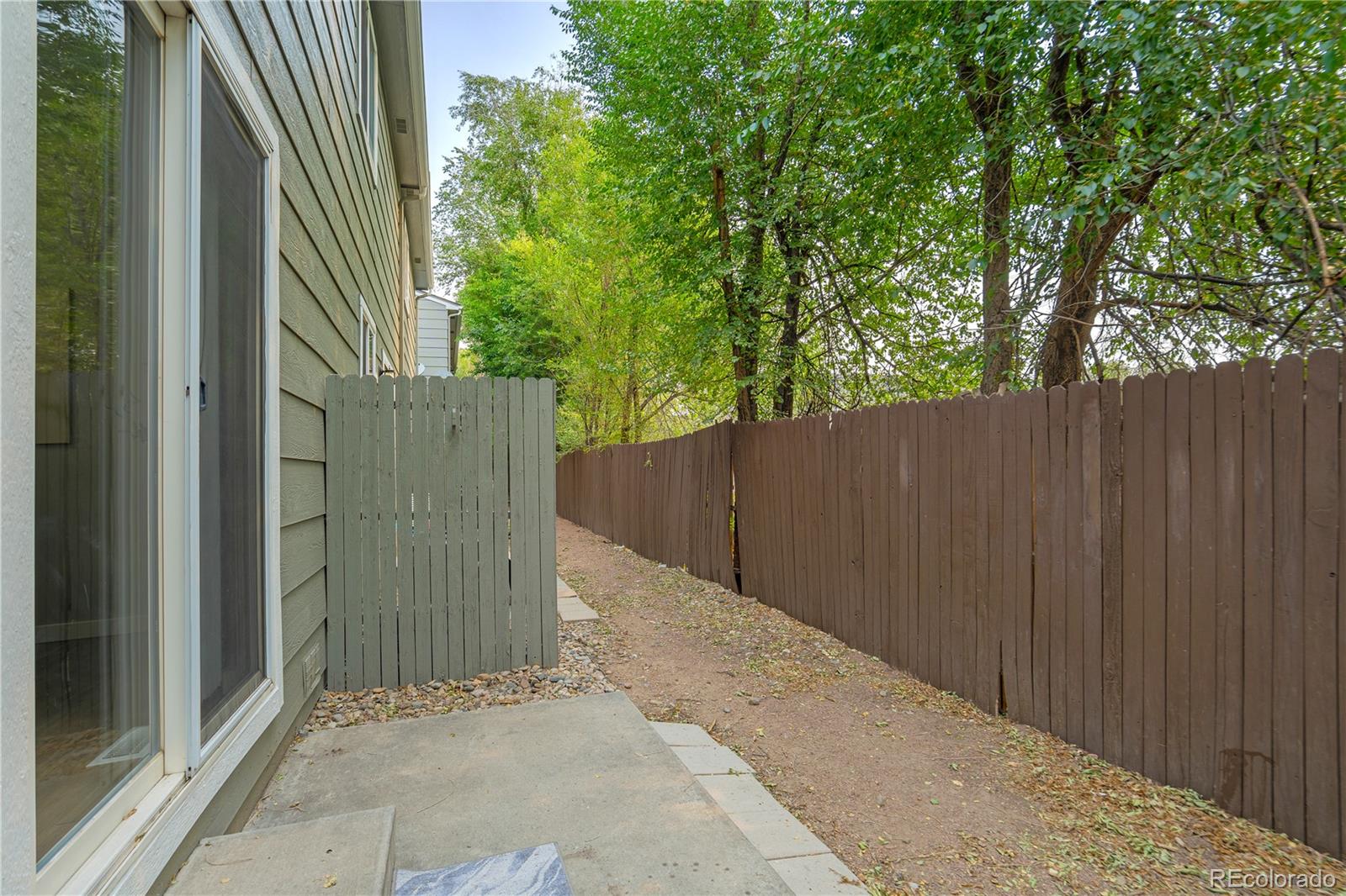 MLS Image #15 for 359  ellers grove ,colorado springs, Colorado