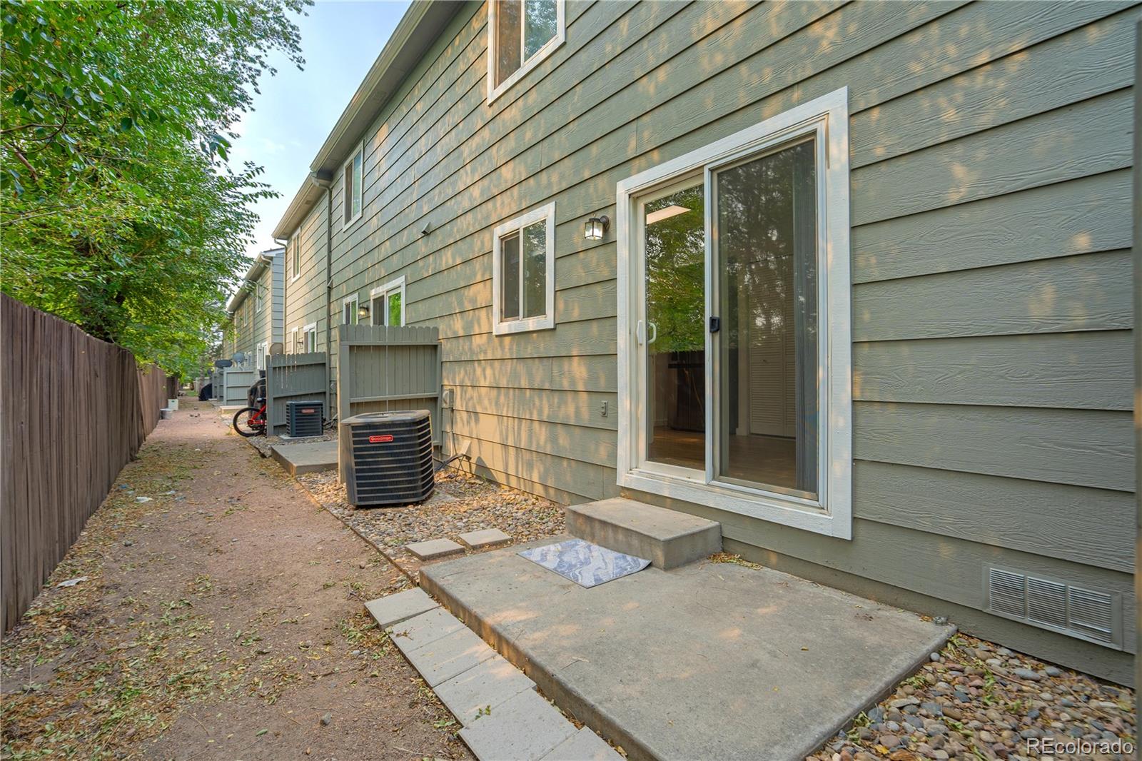 MLS Image #16 for 359  ellers grove ,colorado springs, Colorado