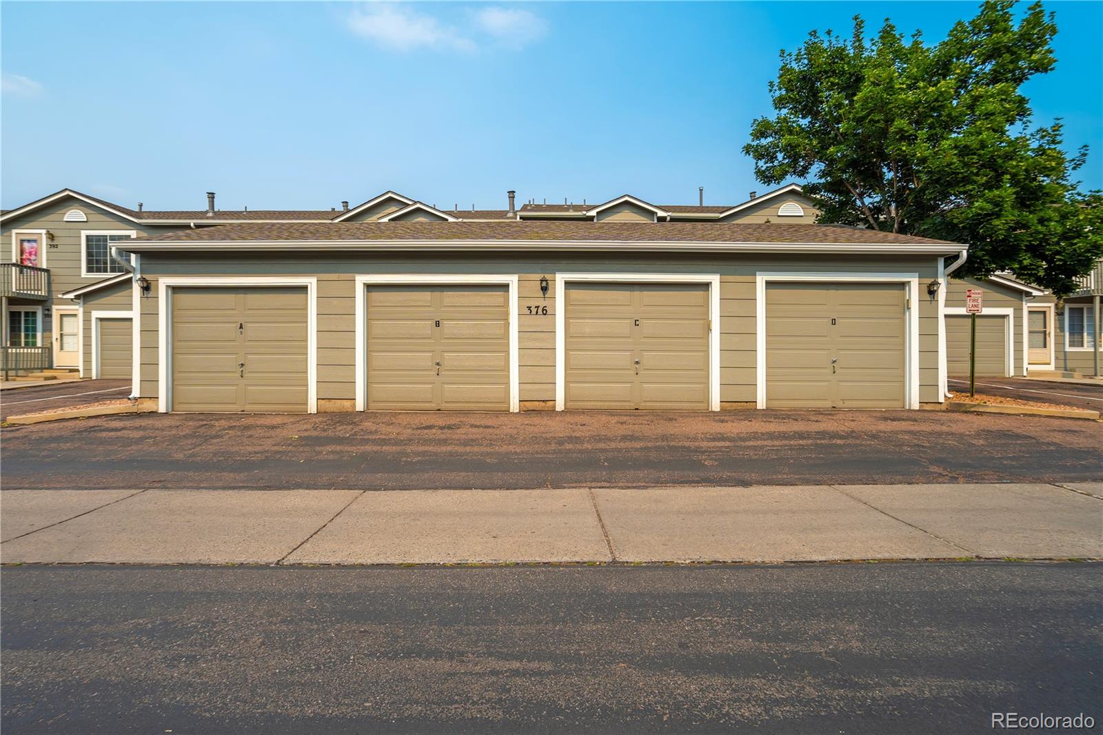 MLS Image #17 for 359  ellers grove ,colorado springs, Colorado