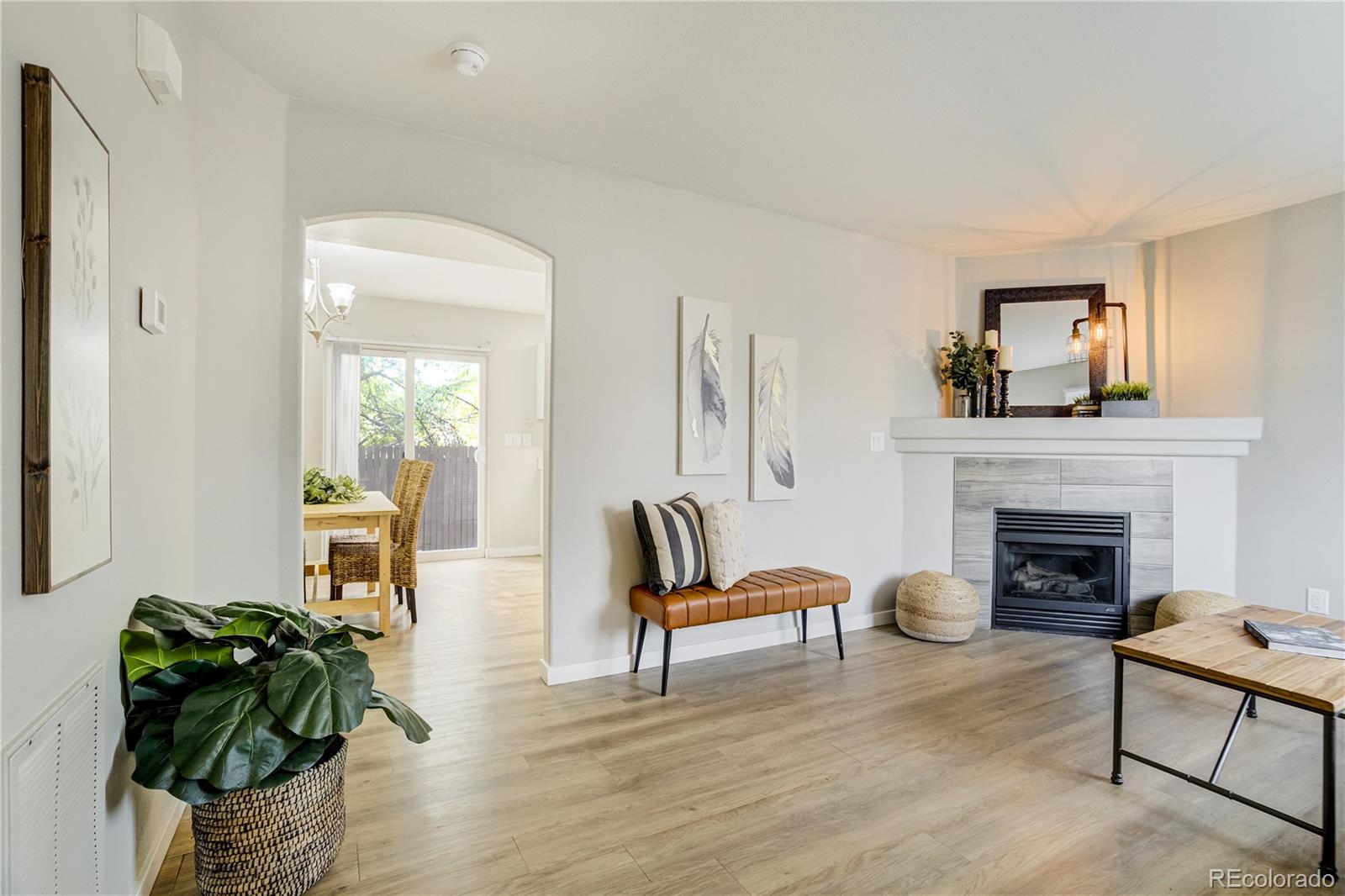 MLS Image #2 for 359  ellers grove ,colorado springs, Colorado