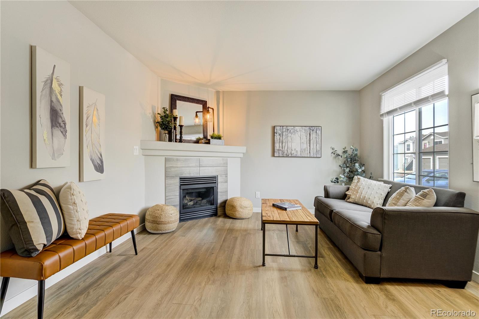 MLS Image #3 for 359  ellers grove ,colorado springs, Colorado