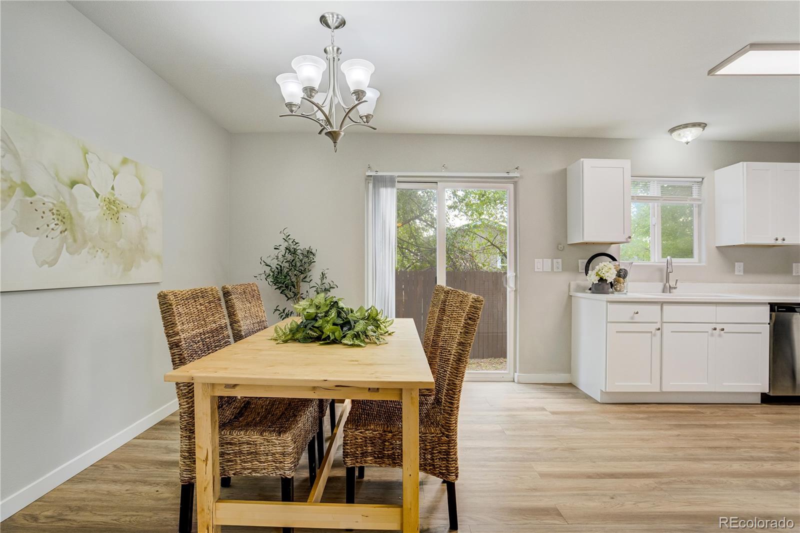 MLS Image #5 for 359  ellers grove ,colorado springs, Colorado